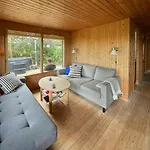 Family-friendly House With A Scenic View *