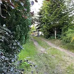 Family-friendly House With A Scenic View *