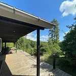 Family-friendly House With A Scenic View * 埃贝尔托夫特