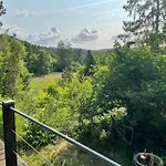 Family-friendly House With A Scenic View エーベルトフト