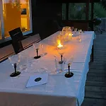 度假居 Family-friendly House With A Scenic View *