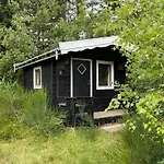Family-friendly House With A Scenic View * 埃贝尔托夫特