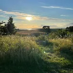 度假居 Family-friendly House With A Scenic View