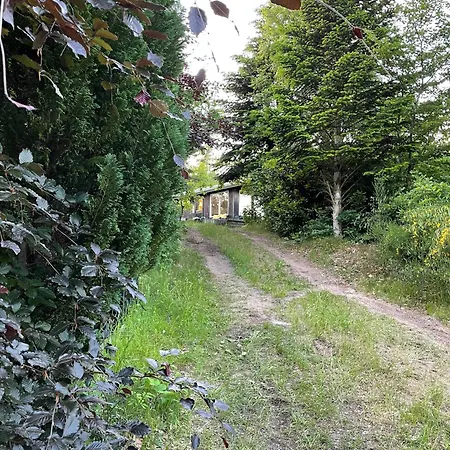 Family-friendly House With A Scenic View *