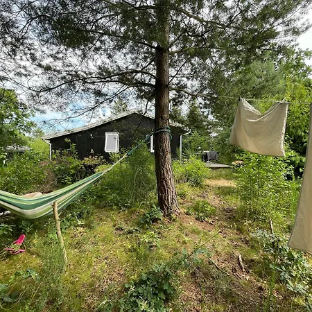 度假居 Family-friendly House With A Scenic View *