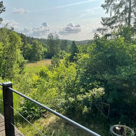 Family-friendly House With A Scenic View Ebeltoft