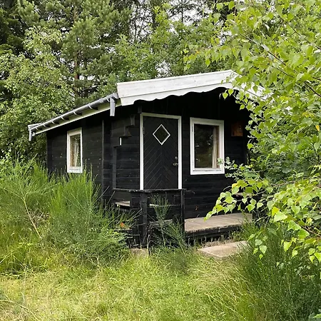 Family-friendly House With A Scenic View * 에벨토프트