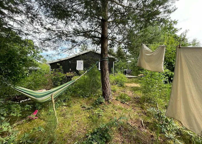 Сasa de vacaciones Family-friendly House With A Scenic View *